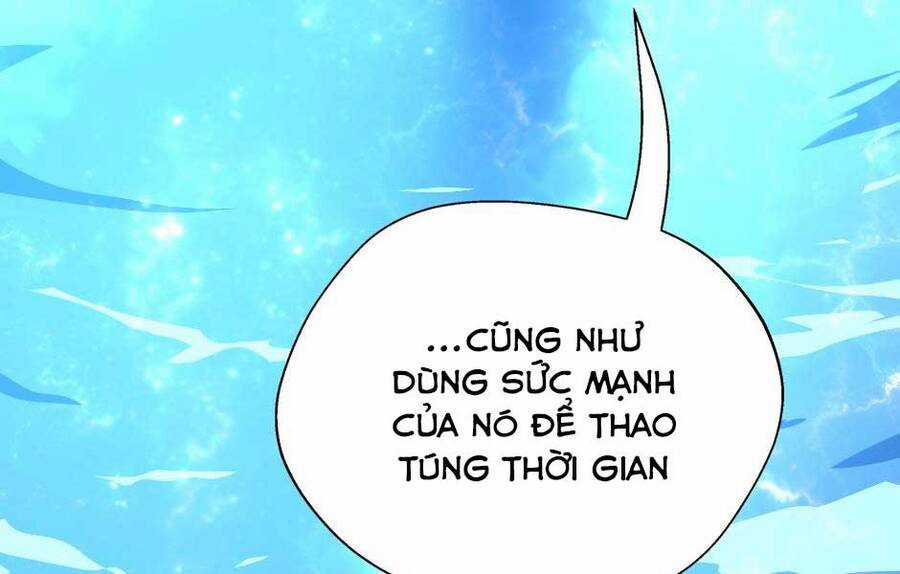 Ánh Sáng Cuối Con Đường Chương 151 trang 265