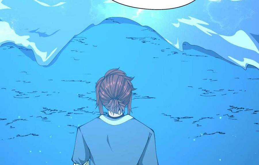 Ánh Sáng Cuối Con Đường Chương 151 trang 266