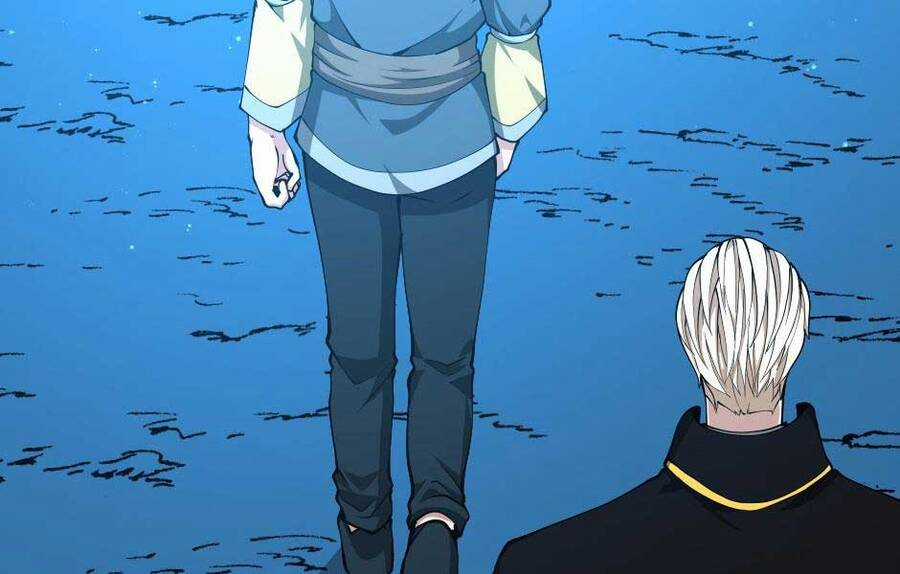 Ánh Sáng Cuối Con Đường Chương 151 trang 267