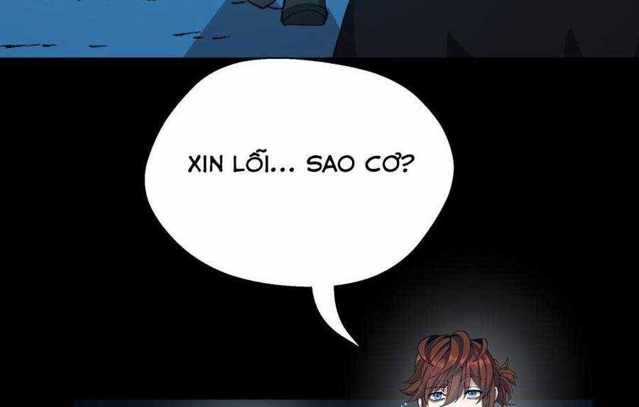 Ánh Sáng Cuối Con Đường Chương 151 trang 268