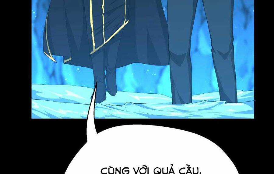 Ánh Sáng Cuối Con Đường Chương 151 trang 270