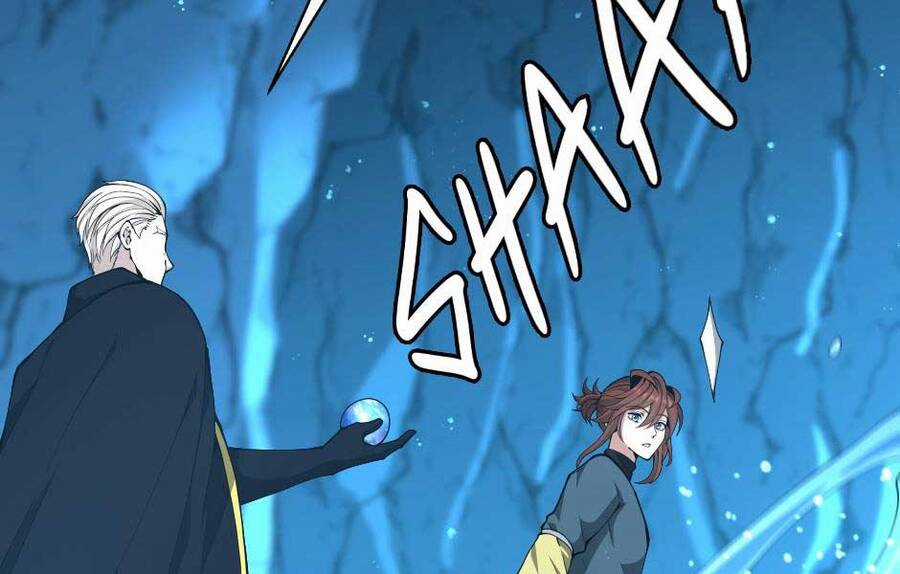 Ánh Sáng Cuối Con Đường Chương 151 trang 274