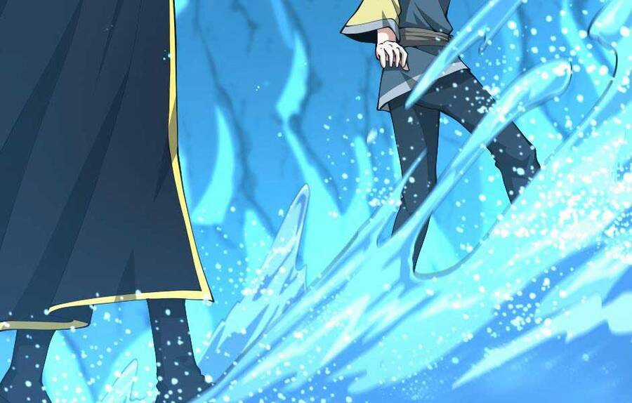 Ánh Sáng Cuối Con Đường Chương 151 trang 275