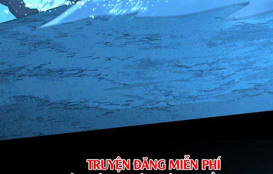 Ánh Sáng Cuối Con Đường Chương 151 trang 276