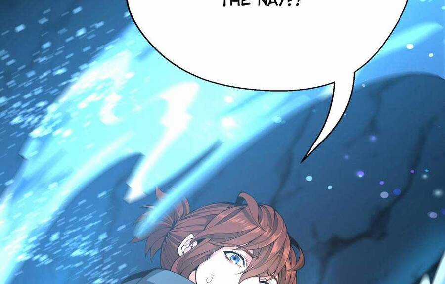 Ánh Sáng Cuối Con Đường Chương 151 trang 278