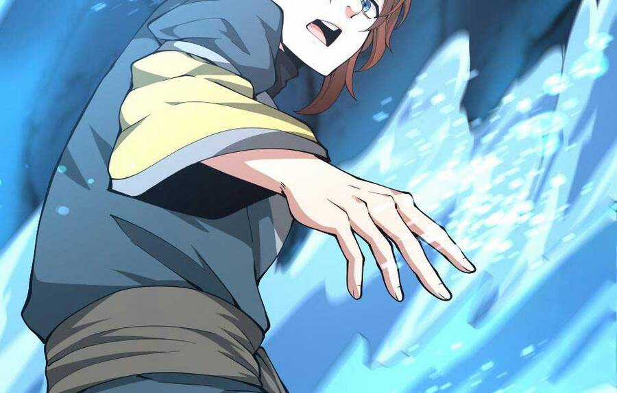 Ánh Sáng Cuối Con Đường Chương 151 trang 279