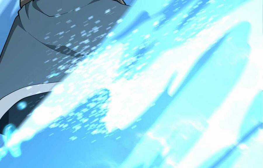 Ánh Sáng Cuối Con Đường Chương 151 trang 280