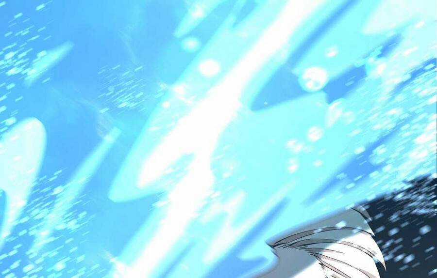 Ánh Sáng Cuối Con Đường Chương 151 trang 281