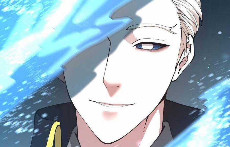 Ánh Sáng Cuối Con Đường Chương 151 trang 282