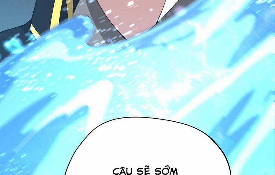 Ánh Sáng Cuối Con Đường Chương 151 trang 283