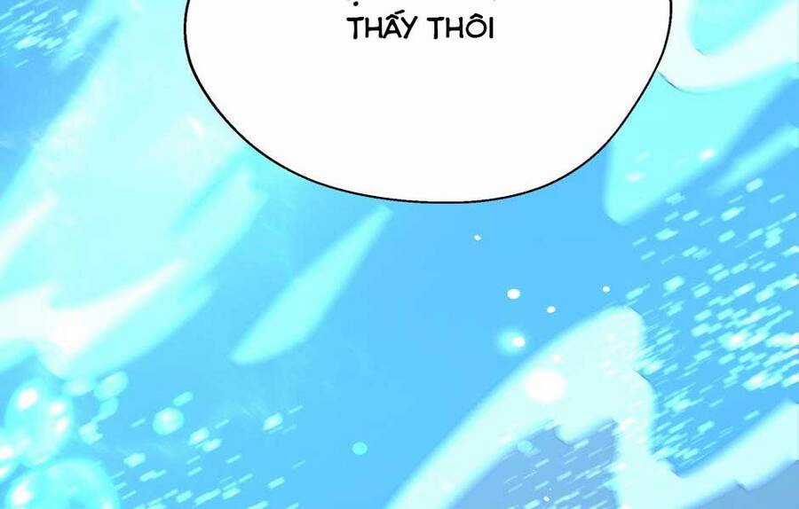 Ánh Sáng Cuối Con Đường Chương 151 trang 284