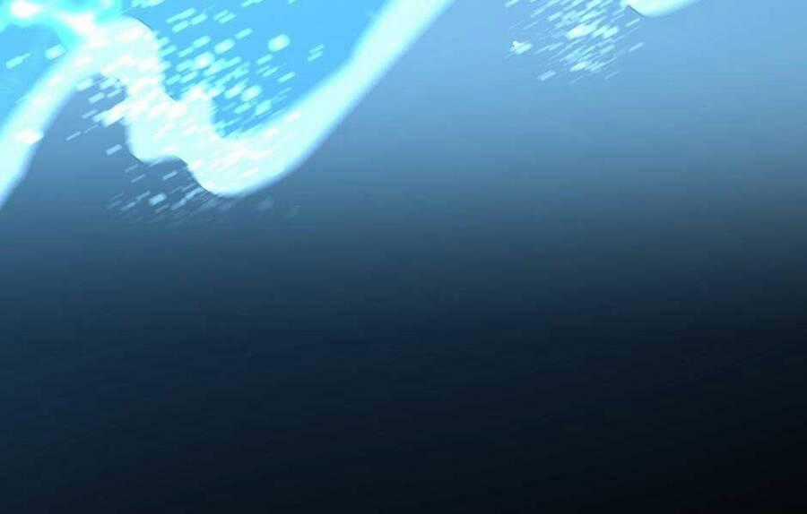 Ánh Sáng Cuối Con Đường Chương 151 trang 285