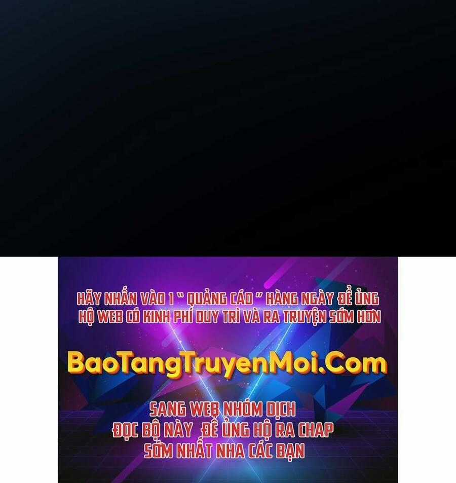 Ánh Sáng Cuối Con Đường Chương 151 trang 286