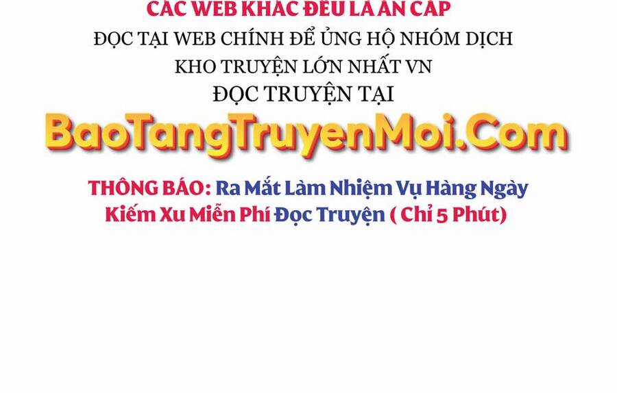 Ánh Sáng Cuối Con Đường Chương 151 trang 29