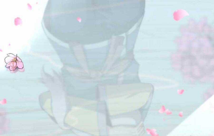 Ánh Sáng Cuối Con Đường Chương 151 trang 3