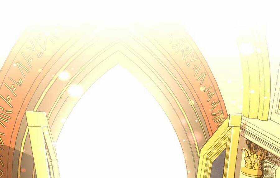 Ánh Sáng Cuối Con Đường Chương 151 trang 30