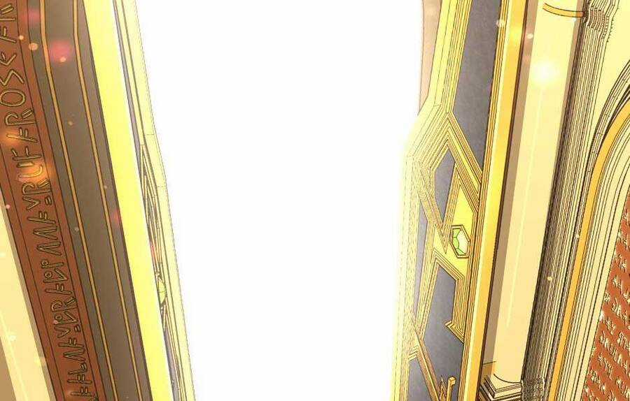 Ánh Sáng Cuối Con Đường Chương 151 trang 31