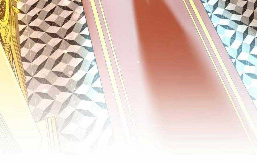 Ánh Sáng Cuối Con Đường Chương 151 trang 33