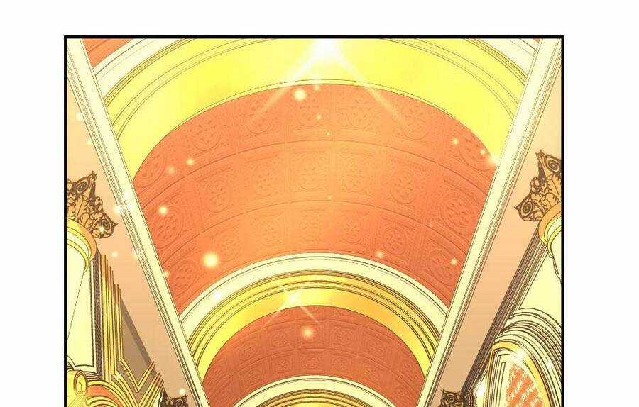 Ánh Sáng Cuối Con Đường Chương 151 trang 34