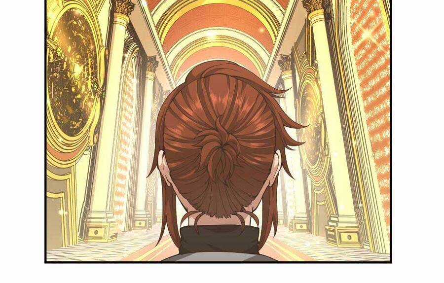 Ánh Sáng Cuối Con Đường Chương 151 trang 35