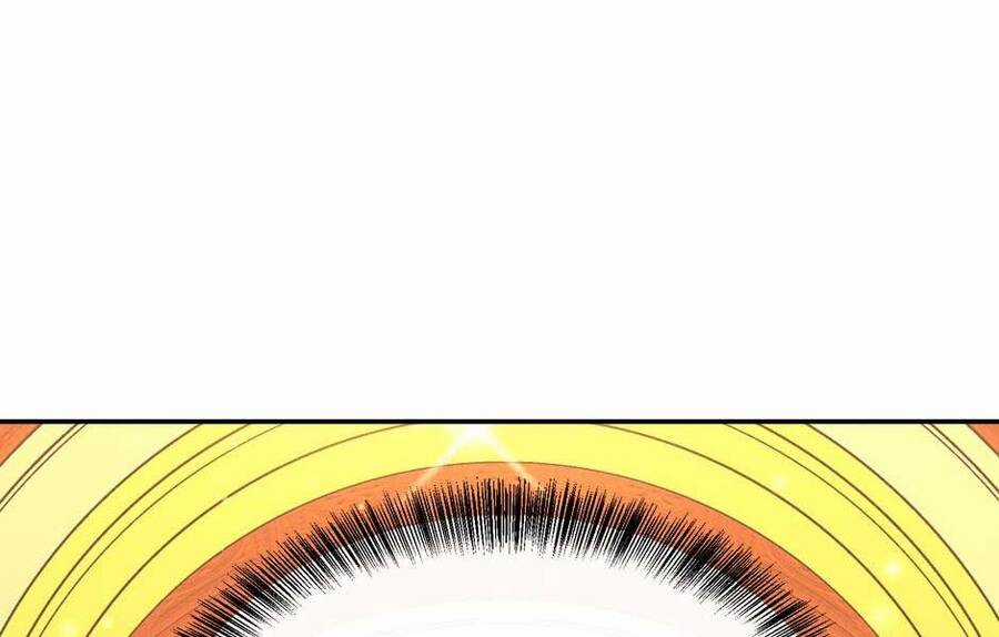 Ánh Sáng Cuối Con Đường Chương 151 trang 36