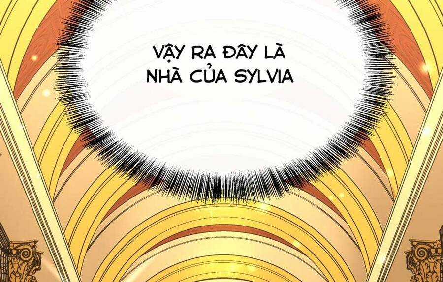 Ánh Sáng Cuối Con Đường Chương 151 trang 37