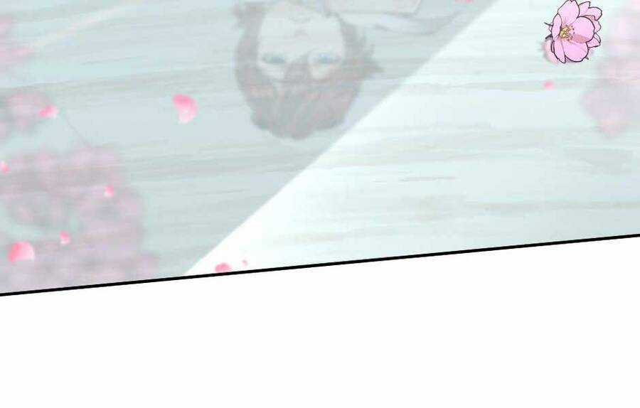 Ánh Sáng Cuối Con Đường Chương 151 trang 4