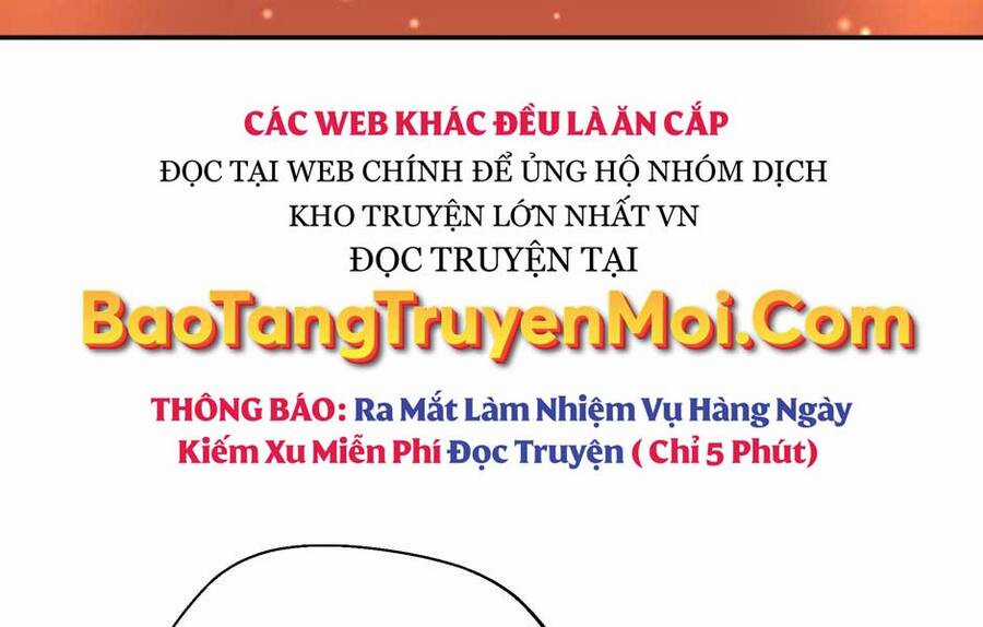 Ánh Sáng Cuối Con Đường Chương 151 trang 40