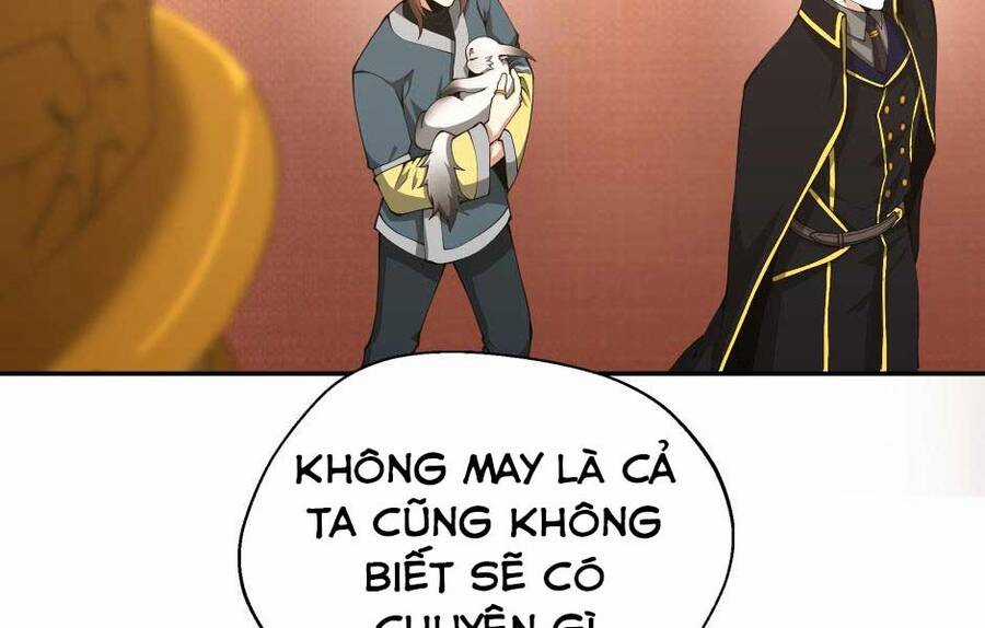 Ánh Sáng Cuối Con Đường Chương 151 trang 42