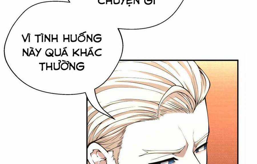 Ánh Sáng Cuối Con Đường Chương 151 trang 43