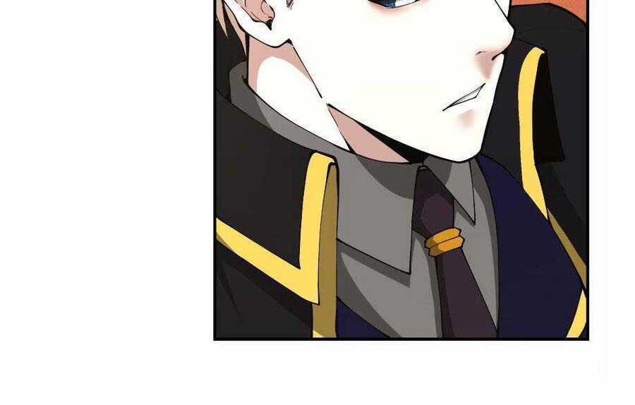 Ánh Sáng Cuối Con Đường Chương 151 trang 44