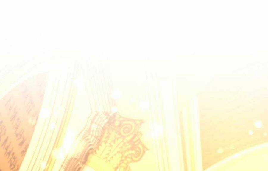 Ánh Sáng Cuối Con Đường Chương 151 trang 45