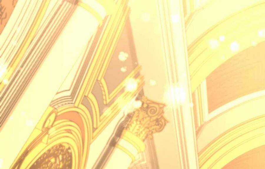 Ánh Sáng Cuối Con Đường Chương 151 trang 46