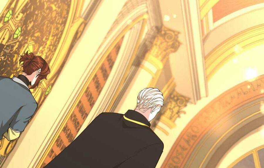 Ánh Sáng Cuối Con Đường Chương 151 trang 47