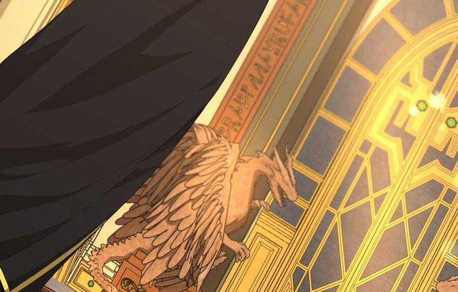 Ánh Sáng Cuối Con Đường Chương 151 trang 48