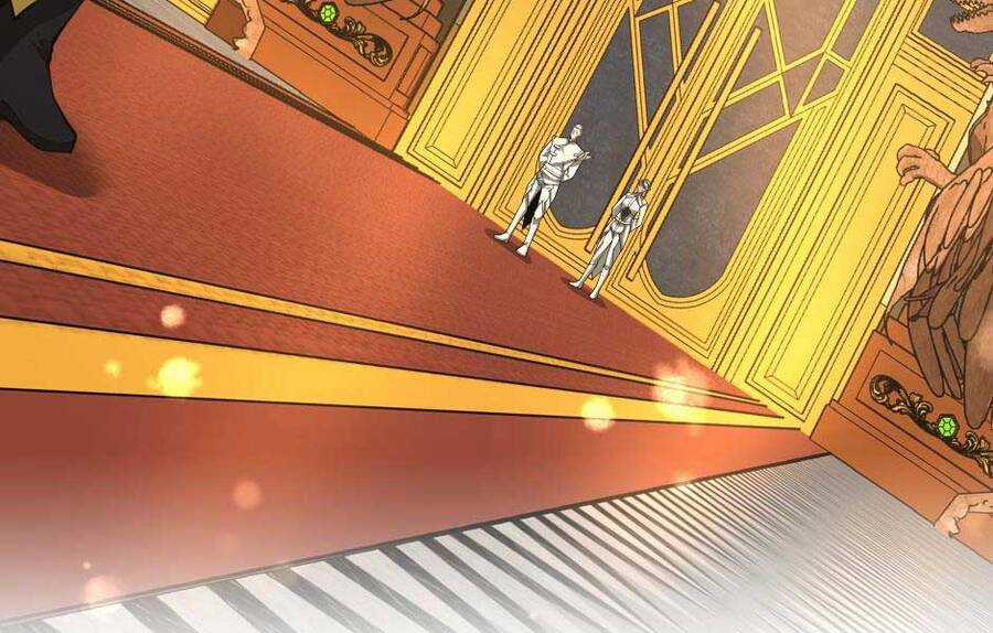 Ánh Sáng Cuối Con Đường Chương 151 trang 49