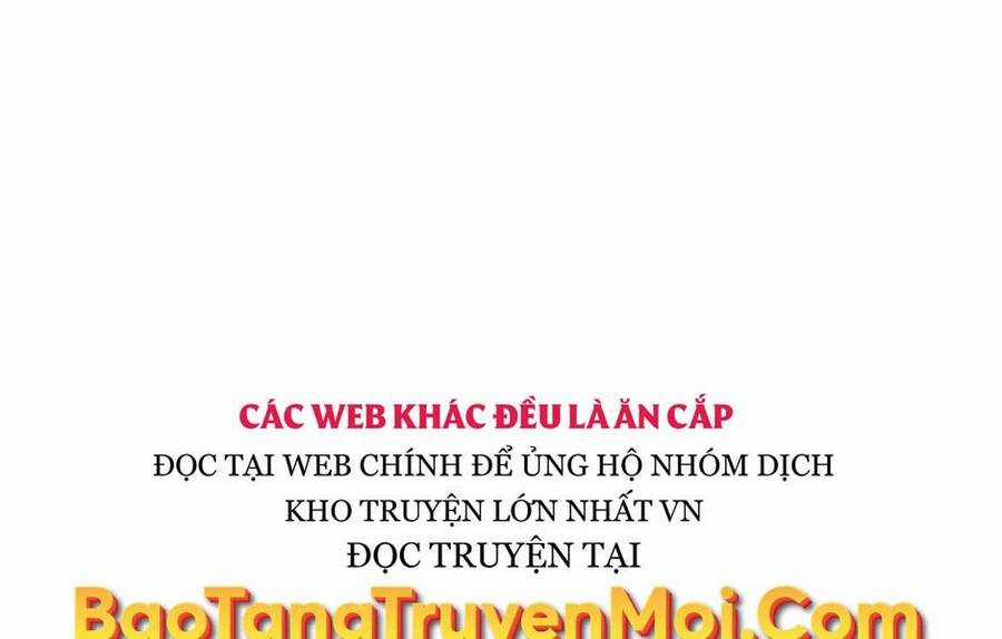 Ánh Sáng Cuối Con Đường Chương 151 trang 5