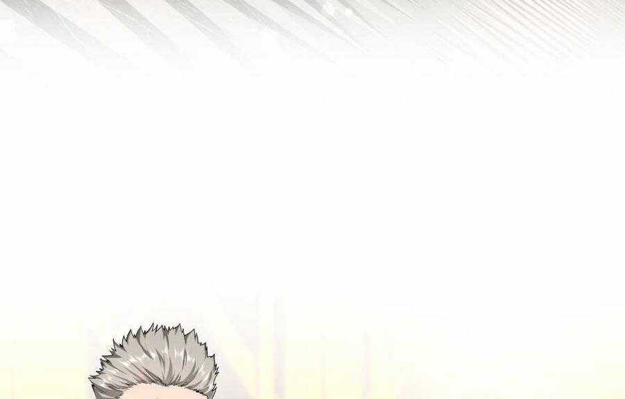 Ánh Sáng Cuối Con Đường Chương 151 trang 50