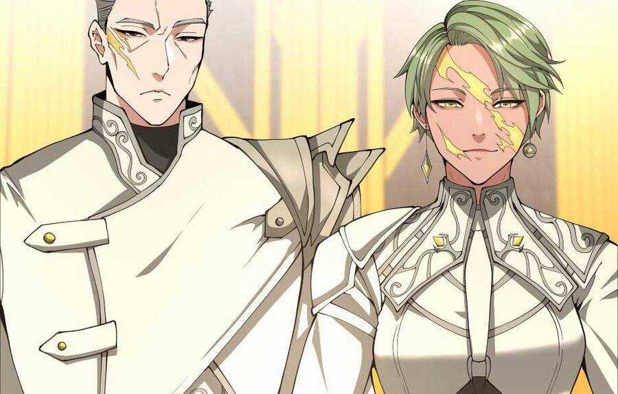 Ánh Sáng Cuối Con Đường Chương 151 trang 51