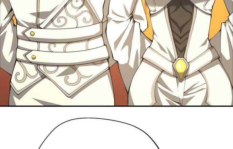 Ánh Sáng Cuối Con Đường Chương 151 trang 52