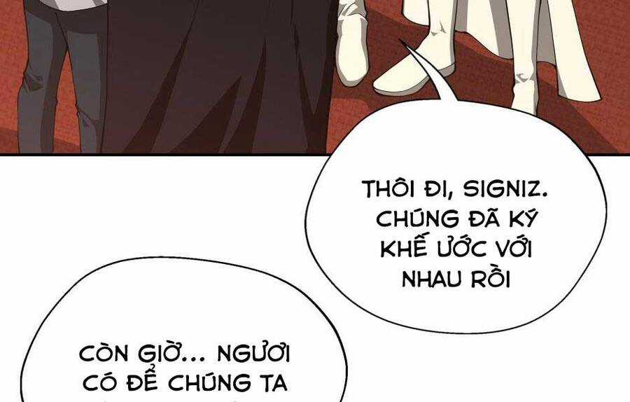 Ánh Sáng Cuối Con Đường Chương 151 trang 56