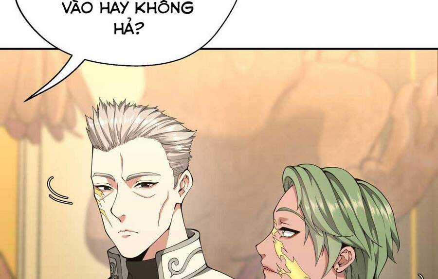 Ánh Sáng Cuối Con Đường Chương 151 trang 57