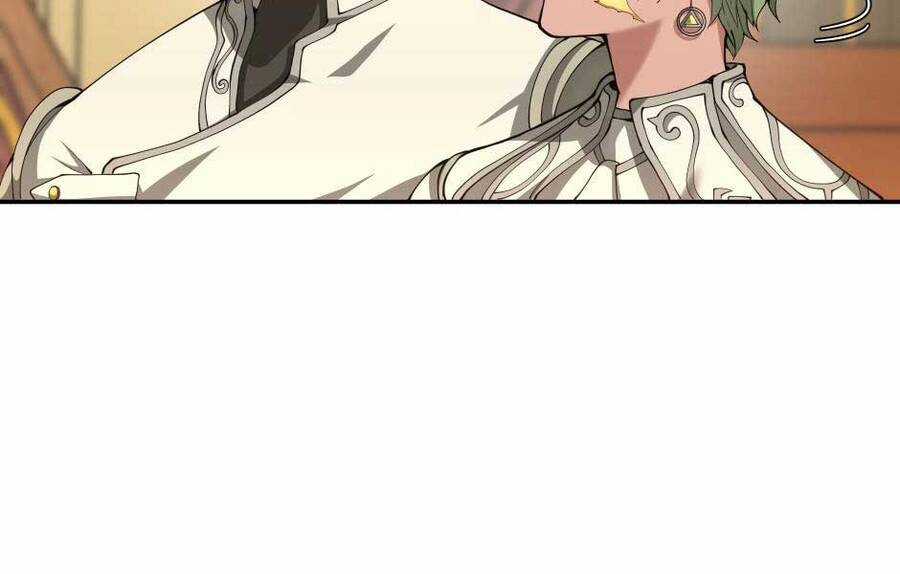 Ánh Sáng Cuối Con Đường Chương 151 trang 58