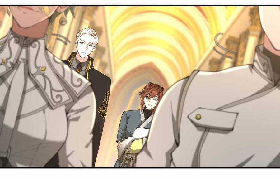 Ánh Sáng Cuối Con Đường Chương 151 trang 59