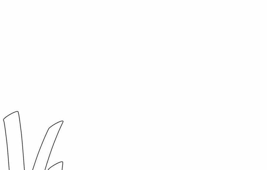 Ánh Sáng Cuối Con Đường Chương 151 trang 60