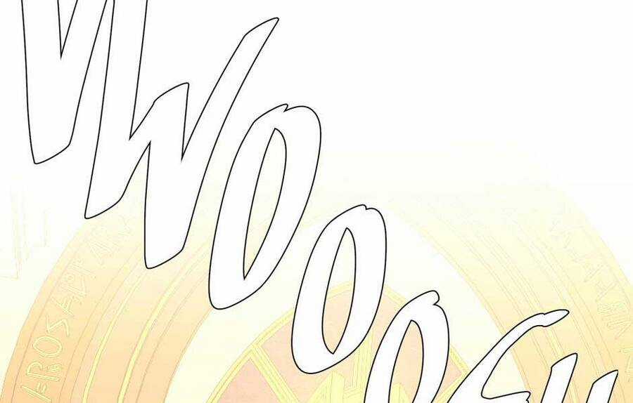 Ánh Sáng Cuối Con Đường Chương 151 trang 61