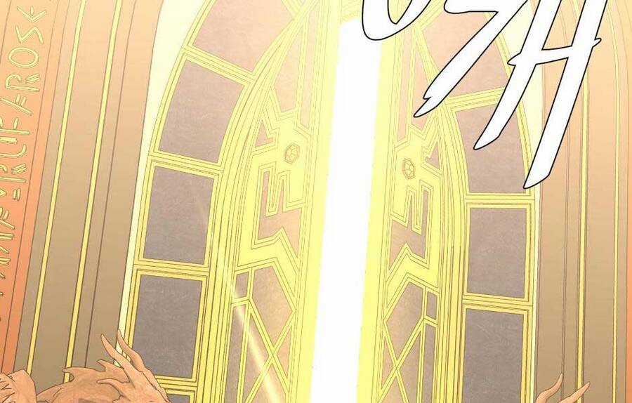 Ánh Sáng Cuối Con Đường Chương 151 trang 62