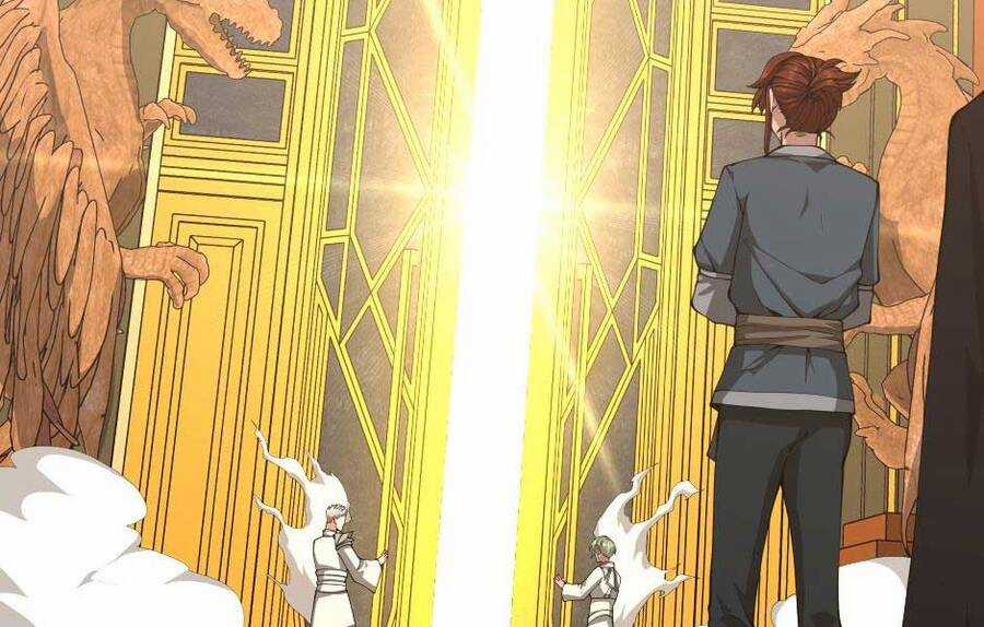 Ánh Sáng Cuối Con Đường Chương 151 trang 63