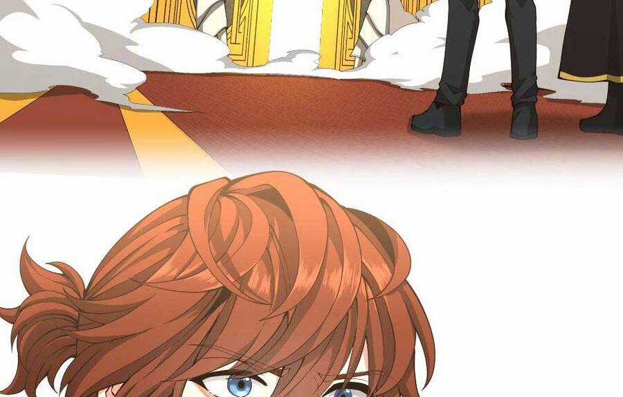 Ánh Sáng Cuối Con Đường Chương 151 trang 64