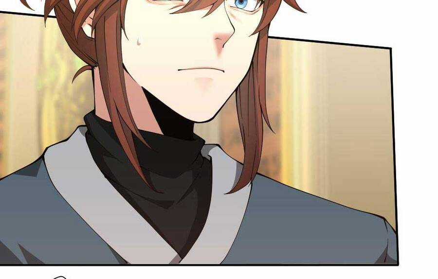 Ánh Sáng Cuối Con Đường Chương 151 trang 65